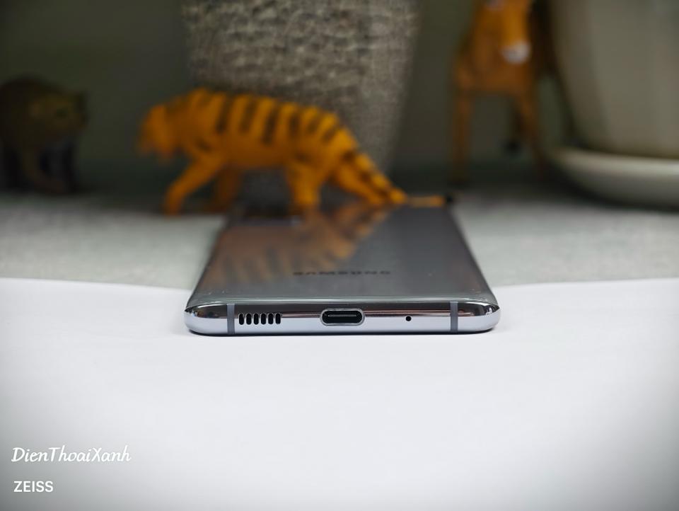 Samsung Galaxy S20 128G - 86973-duoc-ban-tai-Điện Thoại Xanh