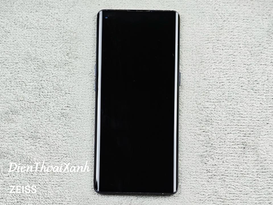 OPPO Reno 3 Pro 8/128G - 81793-duoc-ban-tai-Điện Thoại Xanh