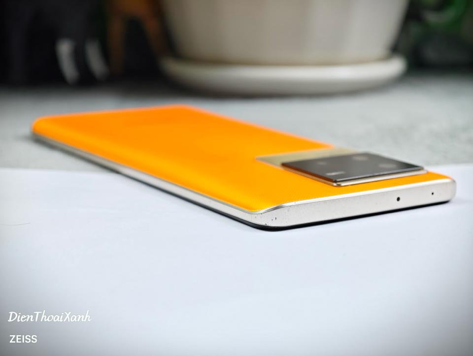 iQOO Neo 6 SE 8/256G - 20417-duoc-ban-tai-Điện Thoại Xanh