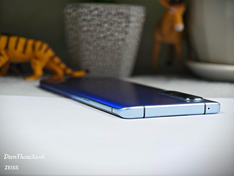 OPPO Reno 3 Pro 8/128G - 86318-duoc-ban-tai-Điện Thoại Xanh