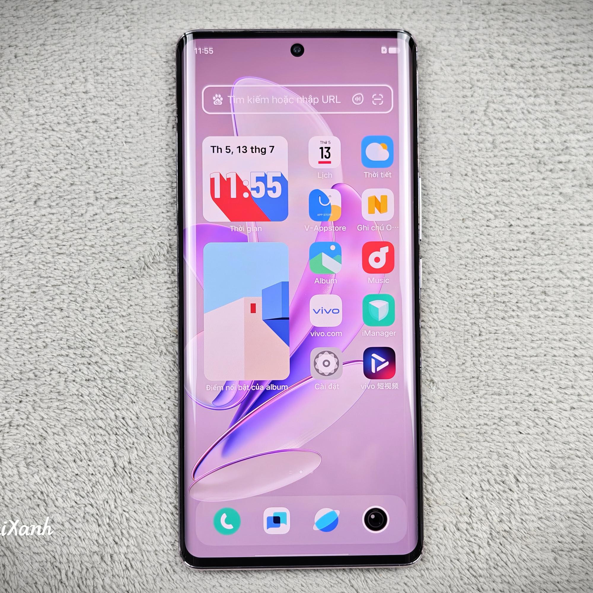 Vivo S17T 12/512G - 08231-duoc-ban-tai-Điện Thoại Xanh