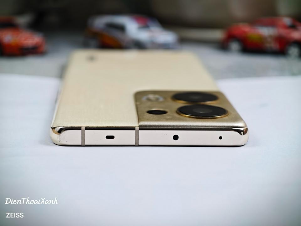 OPPO Reno 9 Pro+ 16/256G - 89118-duoc-ban-tai-Điện Thoại Xanh