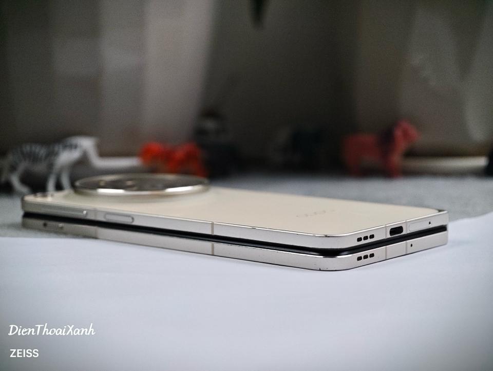 OPPO Find N3 12/512G - 61693-duoc-ban-tai-Điện Thoại Xanh