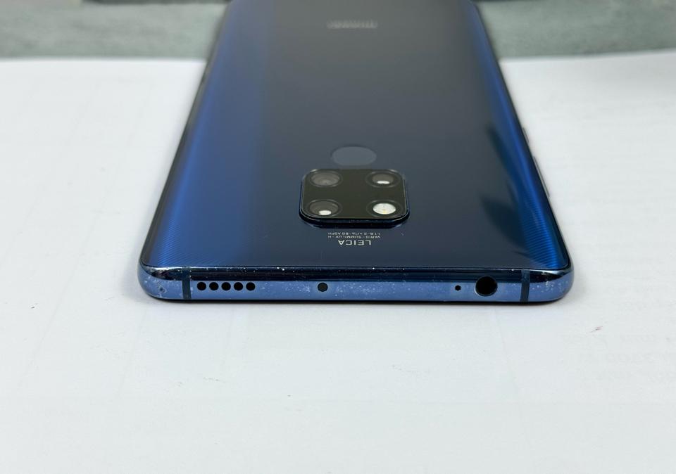 Huawei Mate 20x 6/128G - 10388-duoc-ban-tai-Điện Thoại Xanh