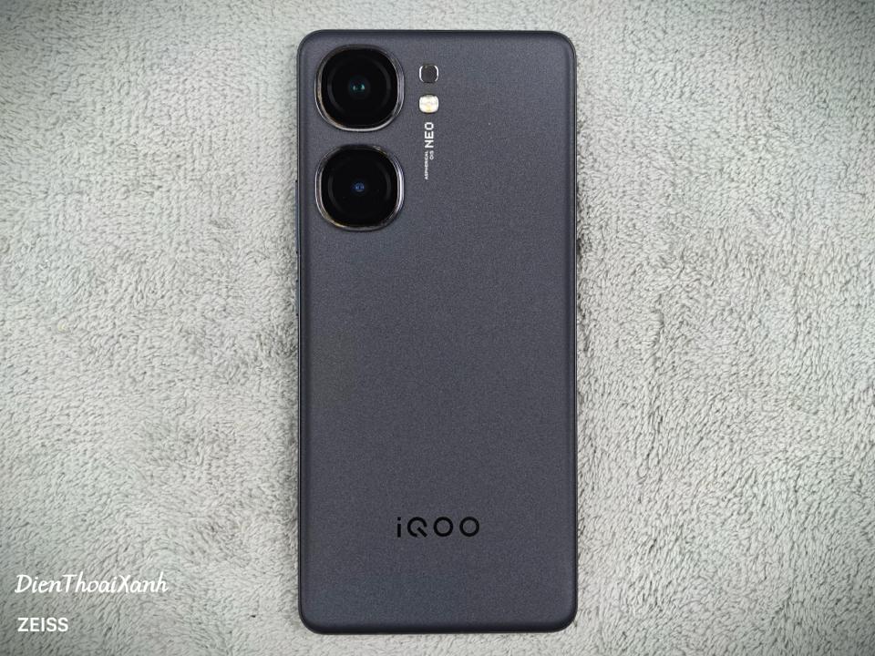 IQOO Neo 9 16/256G - 72372-duoc-ban-tai-Điện Thoại Xanh
