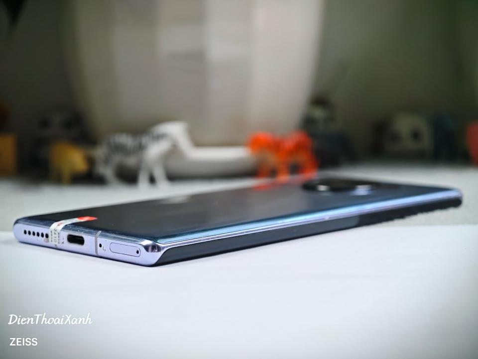 Huawei Mate 30 Pro 5G 8/256G - 19615-duoc-ban-tai-Điện Thoại Xanh