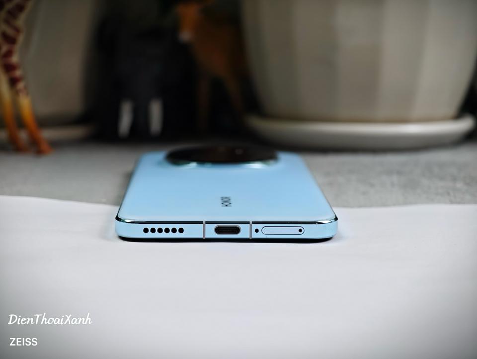 Honor Magic 7 Pro 12/256G - 08806-duoc-ban-tai-Điện Thoại Xanh