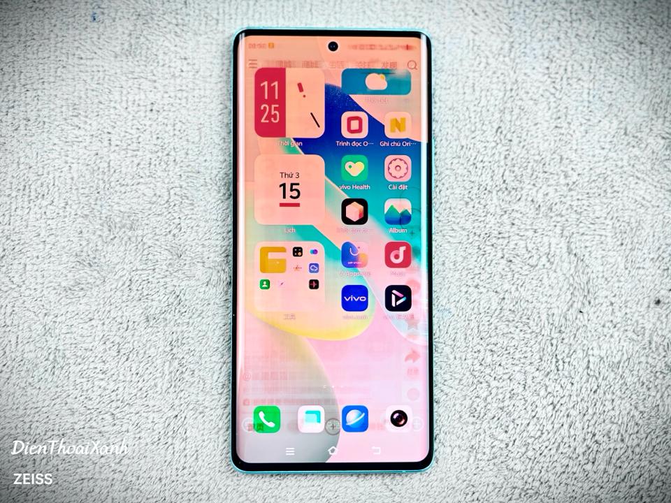Vivo X80 12/256G - 25170-duoc-ban-tai-Điện Thoại Xanh