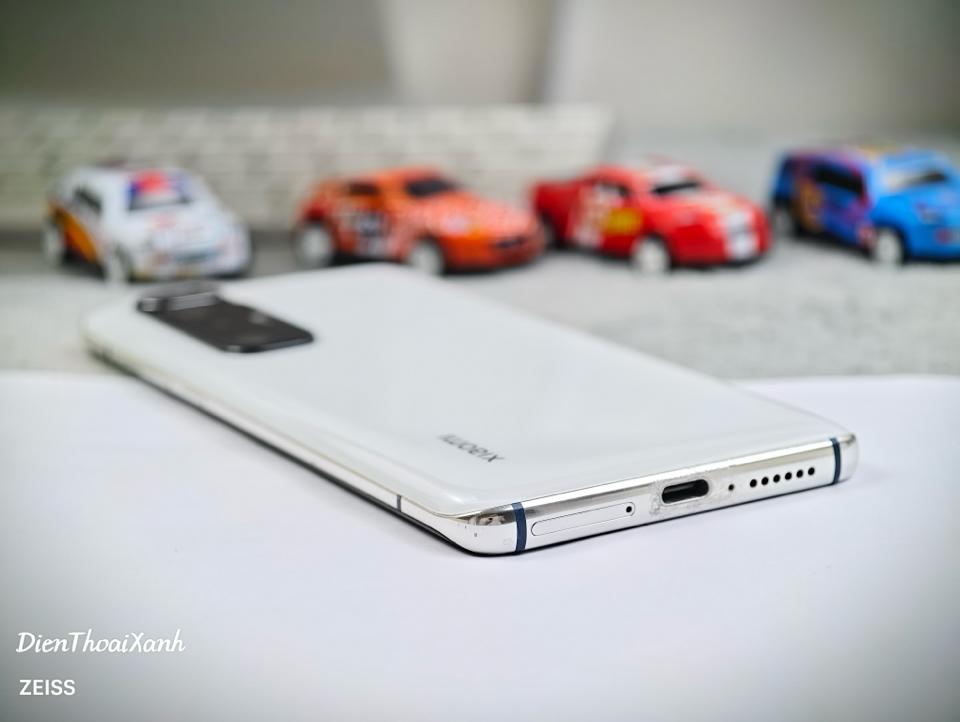 Xiaomi 10s 8/128G - 83918-duoc-ban-tai-Điện Thoại Xanh