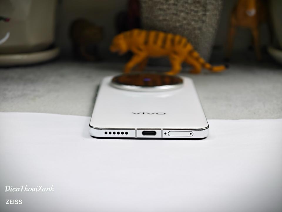 Vivo X200 12/256G - 62394-duoc-ban-tai-Điện Thoại Xanh