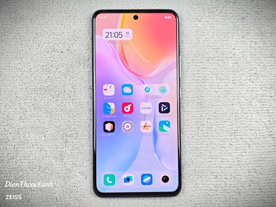 Vivo X70 8/256G - 45858-duoc-ban-tai-Điện Thoại Xanh