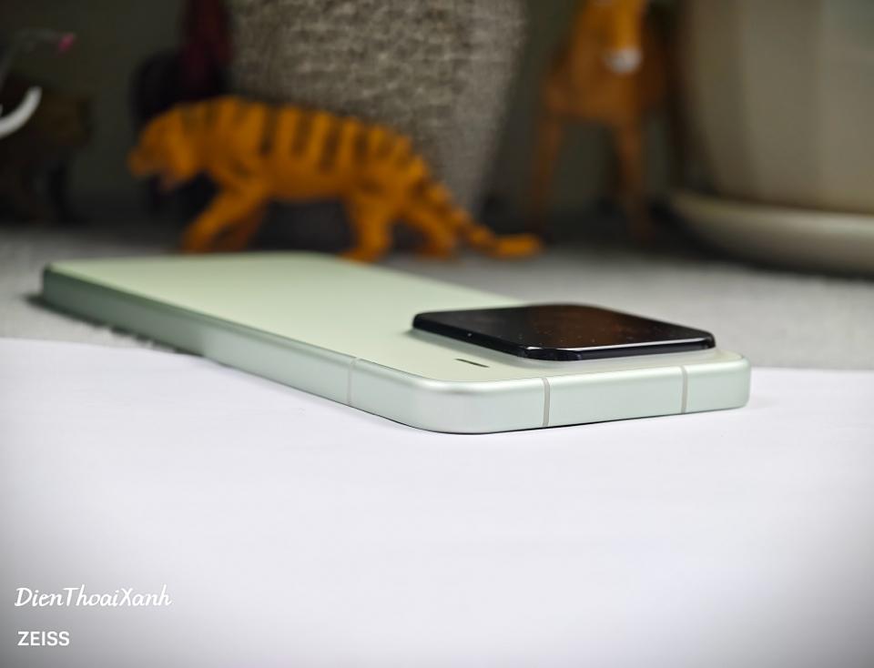 Xiaomi 15 16/512G - 84846-duoc-ban-tai-Điện Thoại Xanh