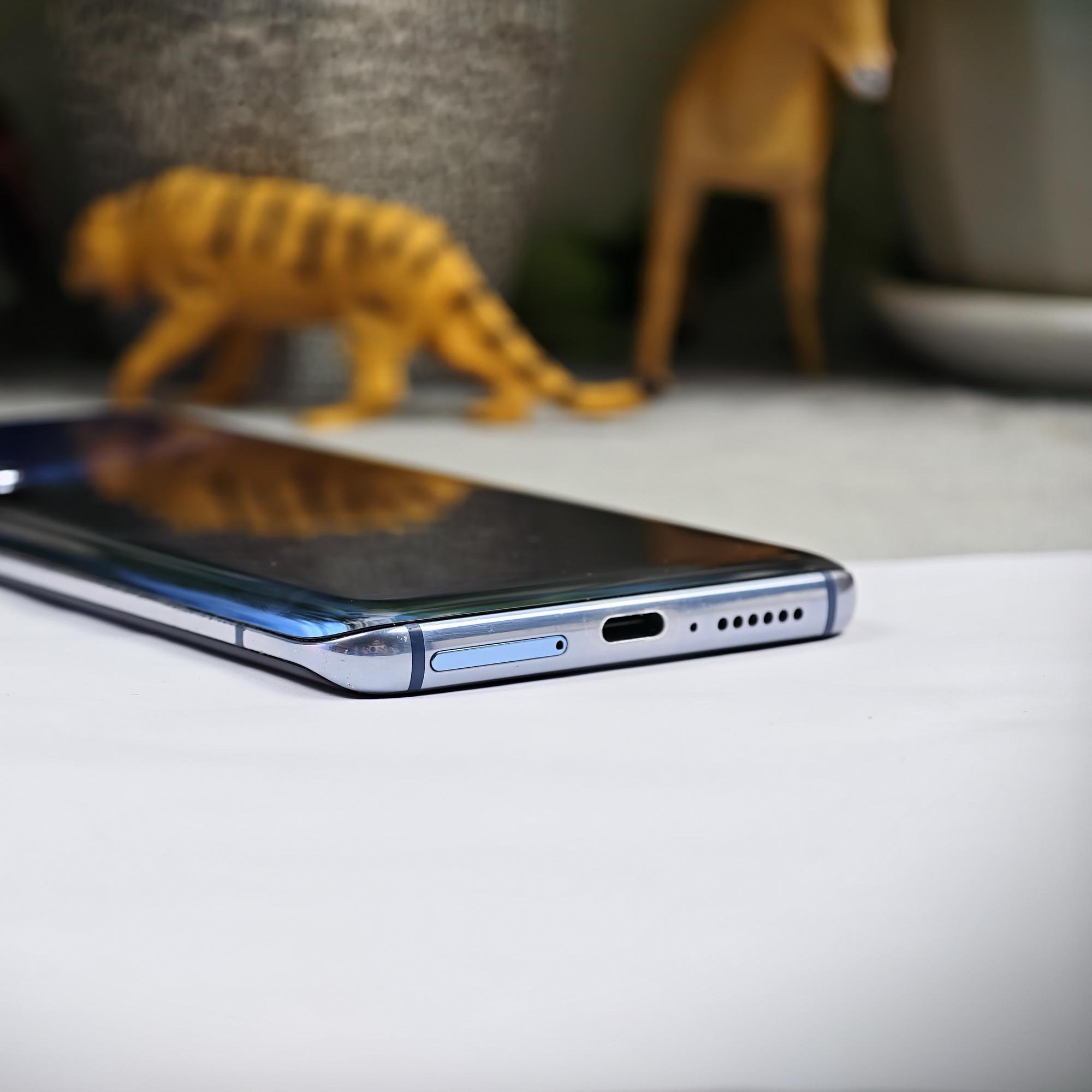 Xiaomi 10 8/256G - 74317-duoc-ban-tai-Điện Thoại Xanh