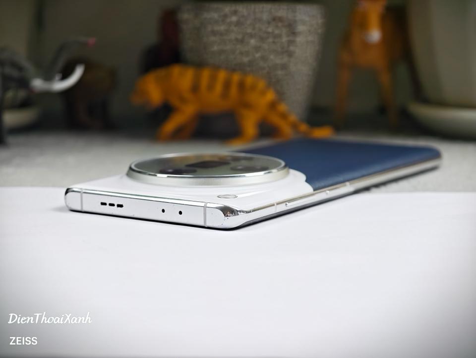 OPPO Find X7 Ultra 12/256G - 34855-duoc-ban-tai-Điện Thoại Xanh