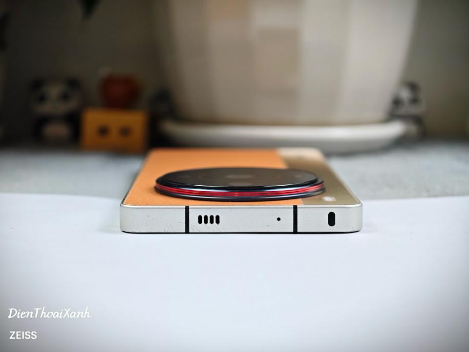 Nubia Z50s Pro 12/256G - 89515-duoc-ban-tai-Điện Thoại Xanh