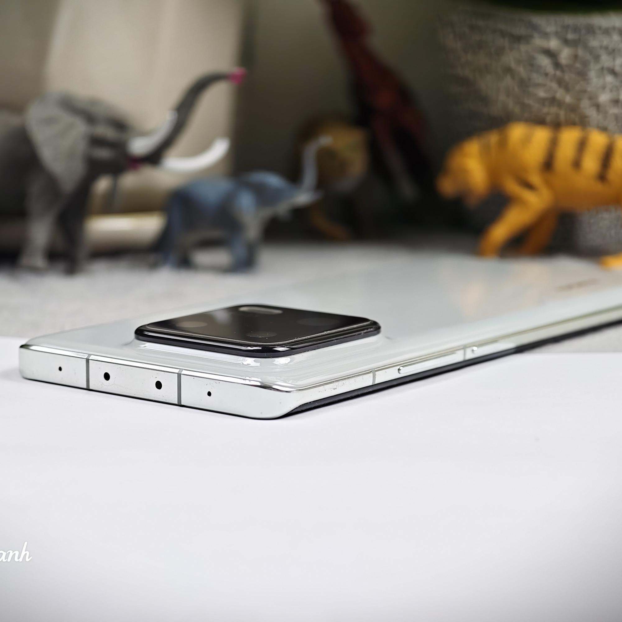 Xiaomi 13 Pro 12/256G - 92425-duoc-ban-tai-Điện Thoại Xanh