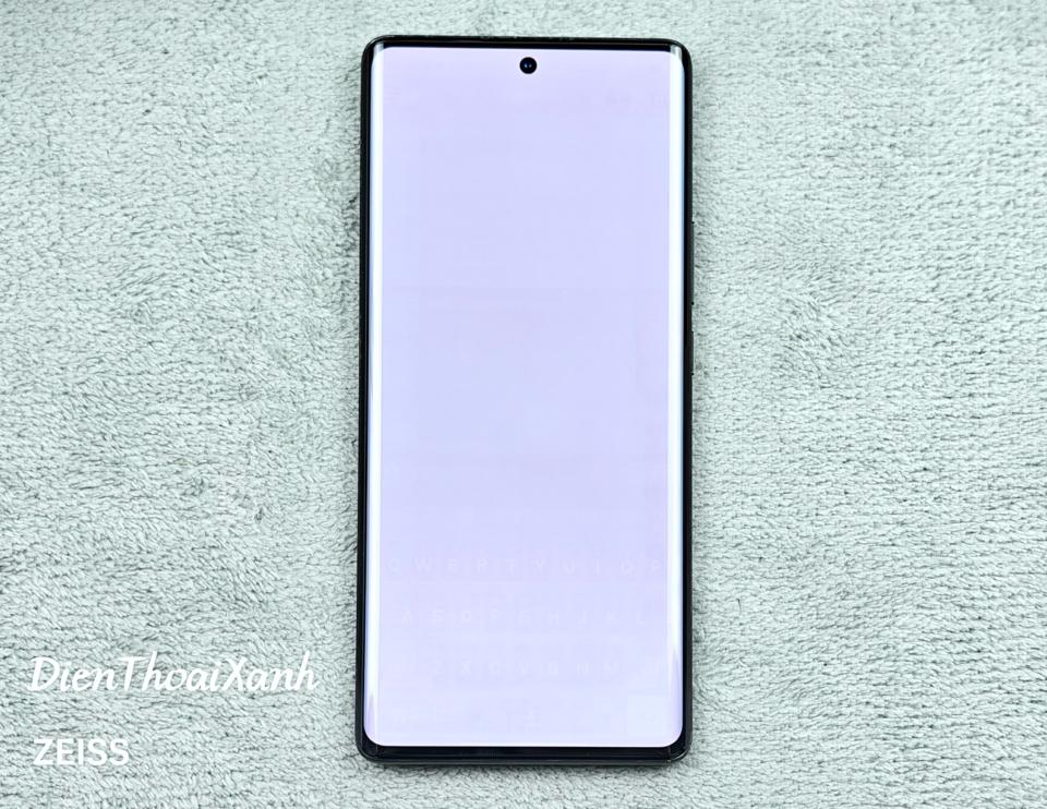 Vivo X80 Pro 12/256G - 66255-duoc-ban-tai-Điện Thoại Xanh