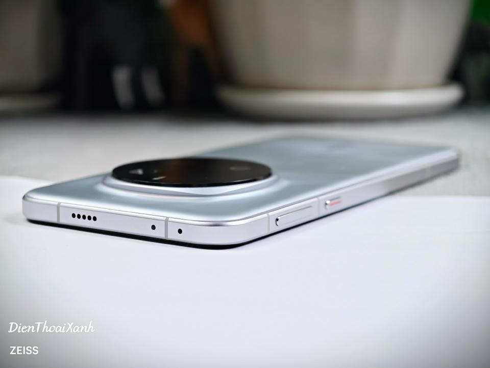 Honor Magic 7 Pro 12/256G - 36670-duoc-ban-tai-Điện Thoại Xanh