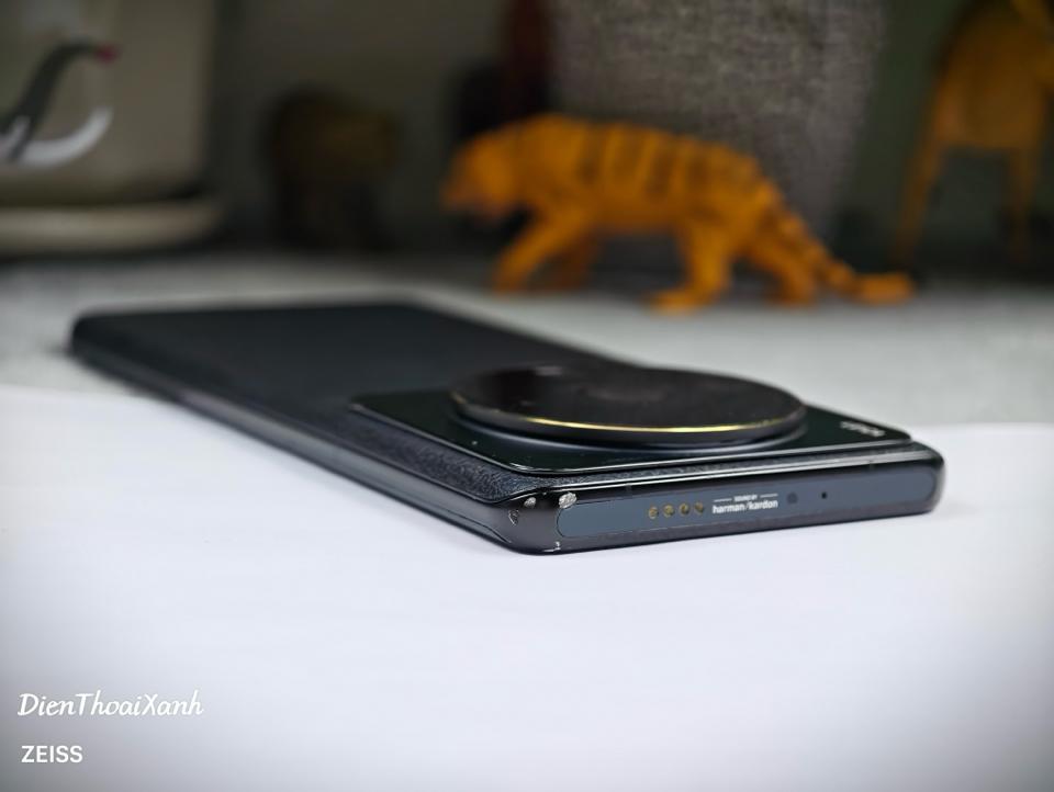 Xiaomi 12s Ultra 16/512G - 90371-duoc-ban-tai-Điện Thoại Xanh
