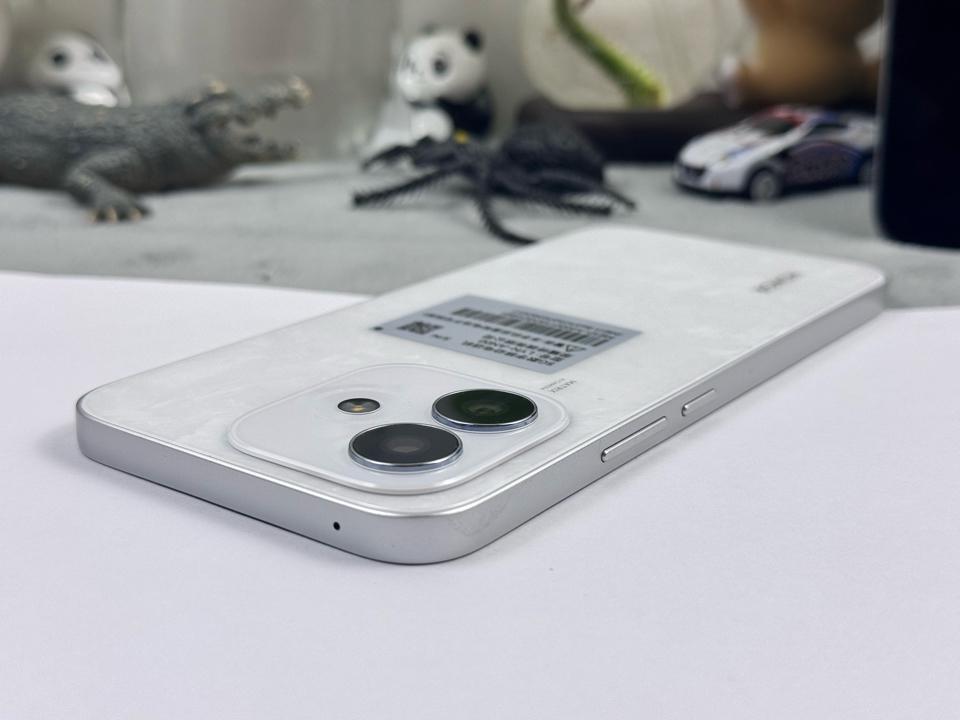 Honor X60i 12/256G - 82017-duoc-ban-tai-Điện Thoại Xanh