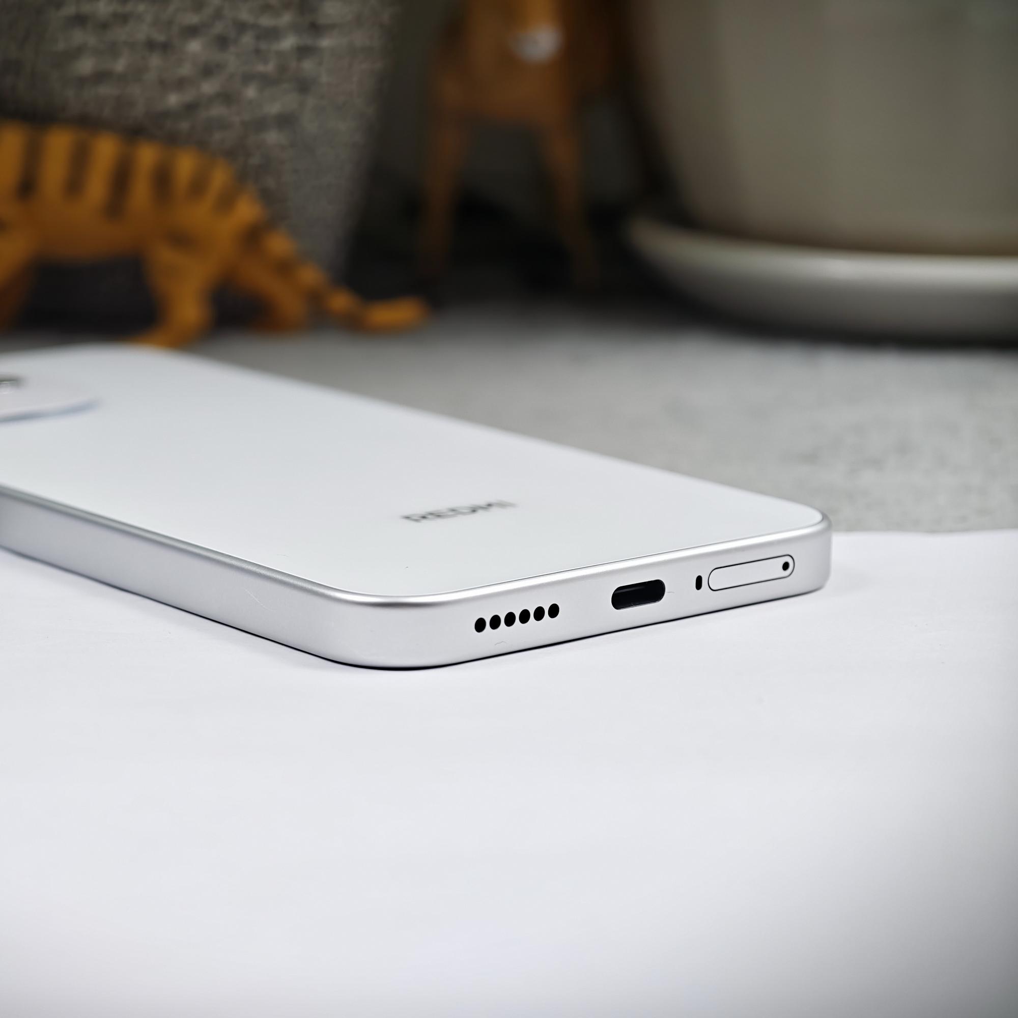 Redmi Note 17 Pro 12/256G - 10026-duoc-ban-tai-Điện Thoại Xanh