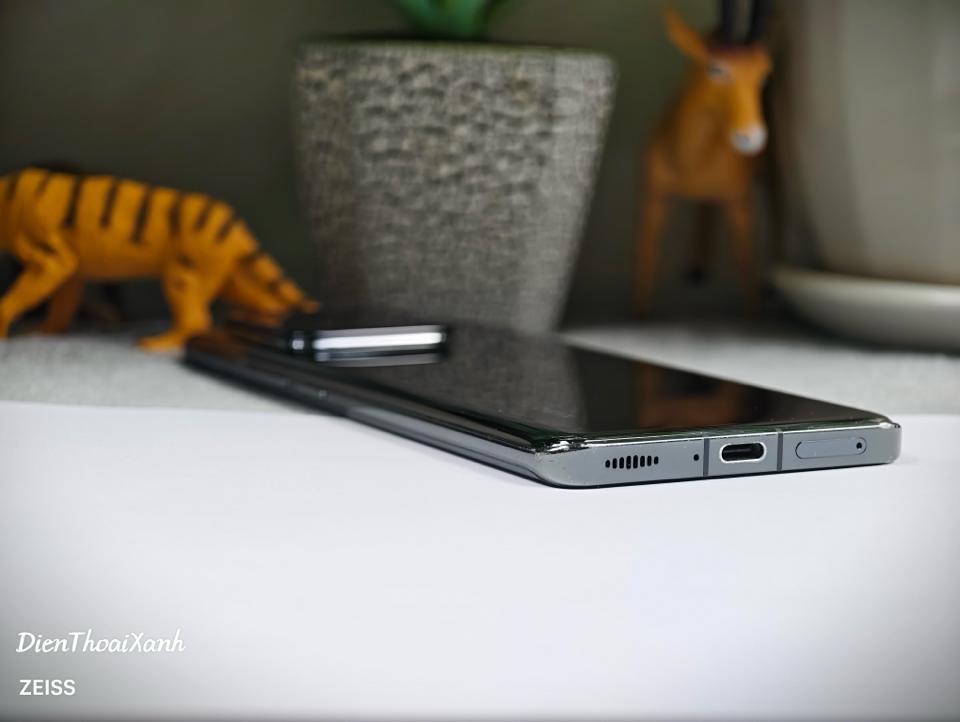 Xiaomi 13 Pro 12/256G - 45978-duoc-ban-tai-Điện Thoại Xanh