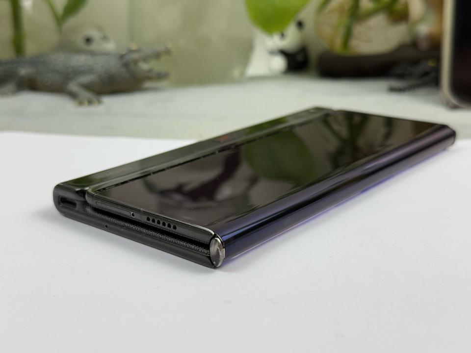 Huawei Mate Xs2 8/256G - 42846-duoc-ban-tai-Điện Thoại Xanh