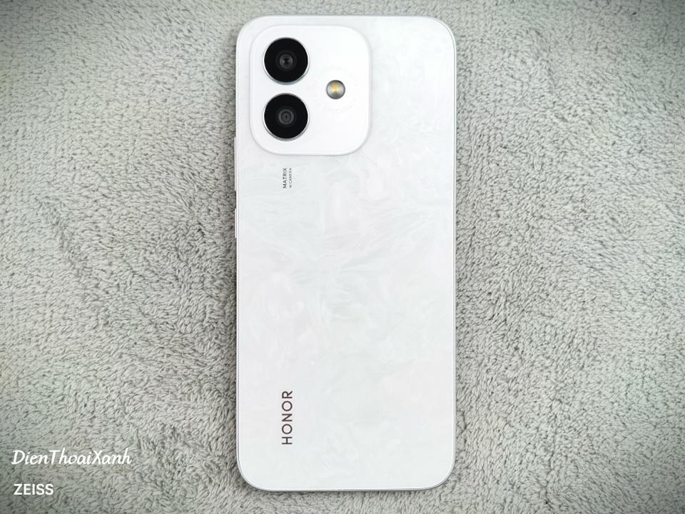 Honor X60i 12/256G - 31678-duoc-ban-tai-Điện Thoại Xanh