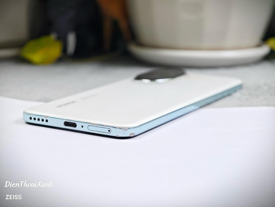 Honor 200 16/256G - 80954-duoc-ban-tai-Điện Thoại Xanh