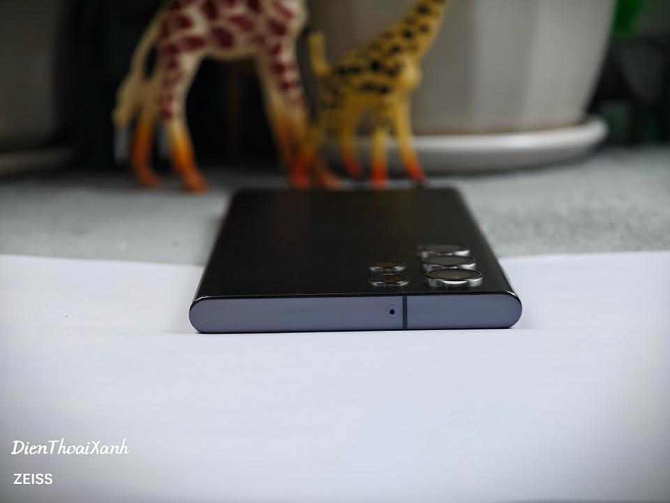 Samsung Galaxy S22 Ultra 8/128G - 98959-duoc-ban-tai-Điện Thoại Xanh