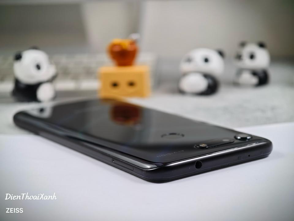 Honor V20 6/128G - 53743-duoc-ban-tai-Điện Thoại Xanh