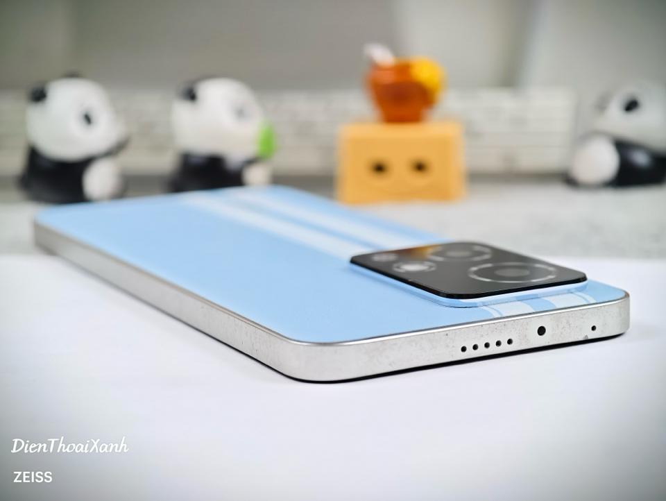 Honor 90 GT 12/256G - 15853-duoc-ban-tai-Điện Thoại Xanh
