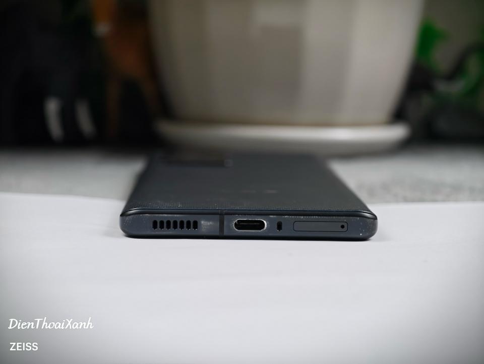 iQOO 8 Pro 12/512G - 16298-duoc-ban-tai-Điện Thoại Xanh