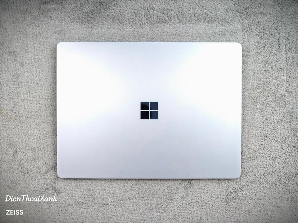 Surface Laptop Go 8/128G - 04166-duoc-ban-tai-Điện Thoại Xanh