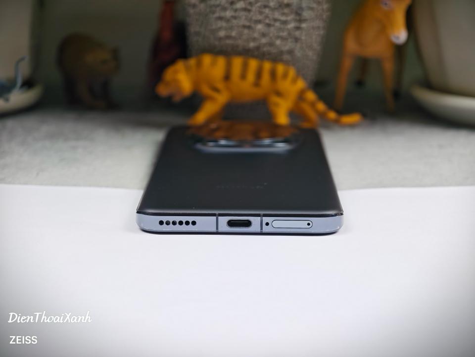 Honor Magic 6 Pro 16/512G - 25656-duoc-ban-tai-Điện Thoại Xanh