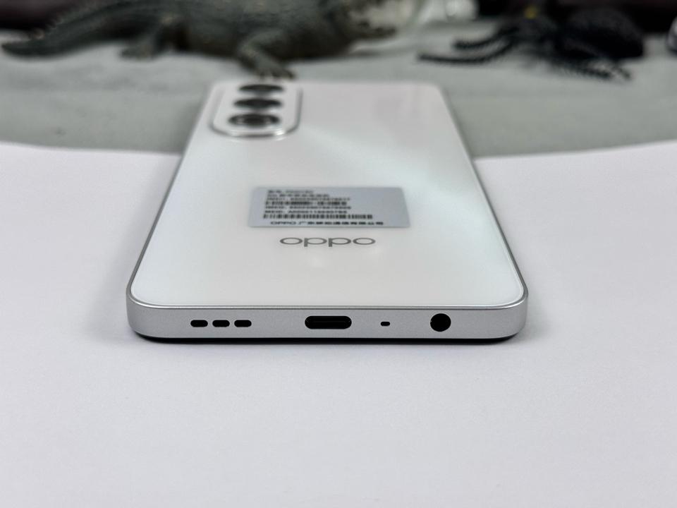 OPPO A3x 5G 6/128G - 78617-duoc-ban-tai-Điện Thoại Xanh