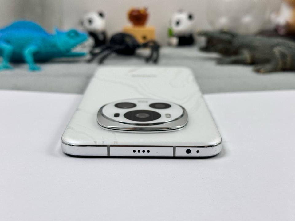 Honor Magic 6 12/256G - 84295-duoc-ban-tai-Điện Thoại Xanh