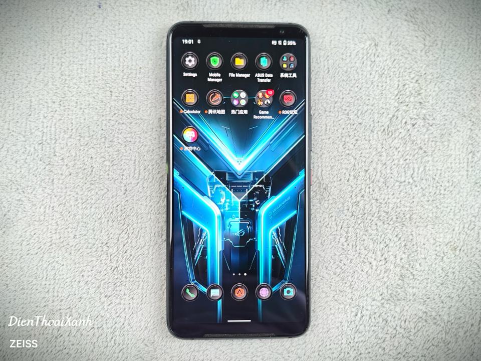Asus Rog Phone 3 12/512G - 93634-duoc-ban-tai-Điện Thoại Xanh