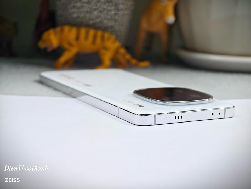 iQOO 12 16/512G - 60913-duoc-ban-tai-Điện Thoại Xanh