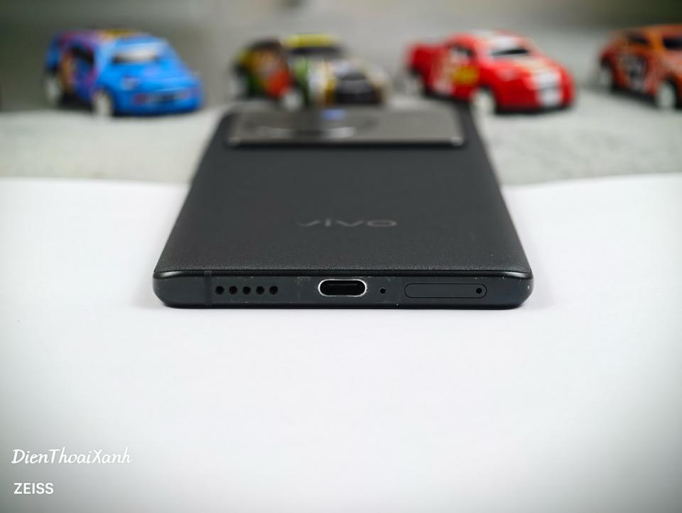 Viovo X80 8/256G - 11736-duoc-ban-tai-Điện Thoại Xanh