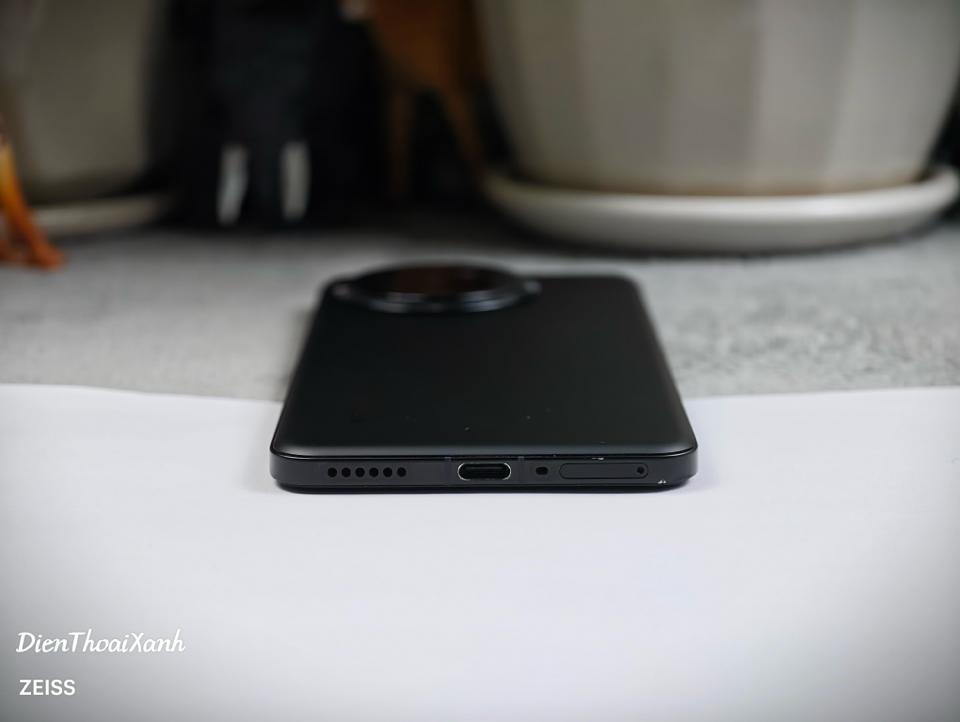 Xiaomi Civi 4 Pro 12/256G - 04700-duoc-ban-tai-Điện Thoại Xanh