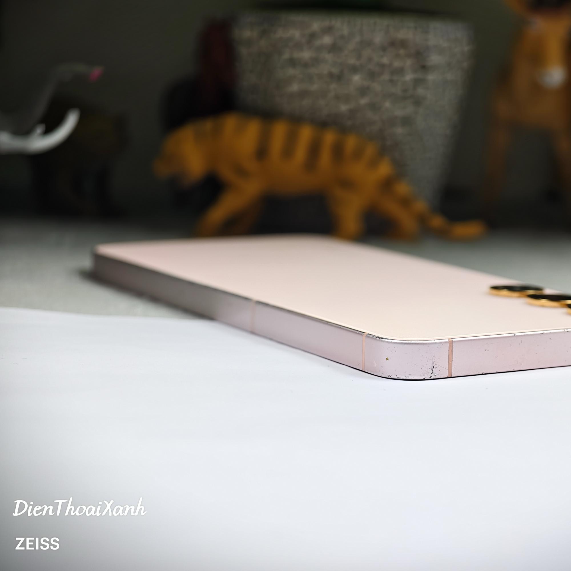 Meizu 20 12/512G - 30699-duoc-ban-tai-Điện Thoại Xanh
