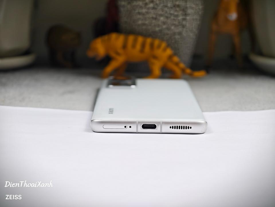 Xiaomi 12s 8/256G - 91460-duoc-ban-tai-Điện Thoại Xanh