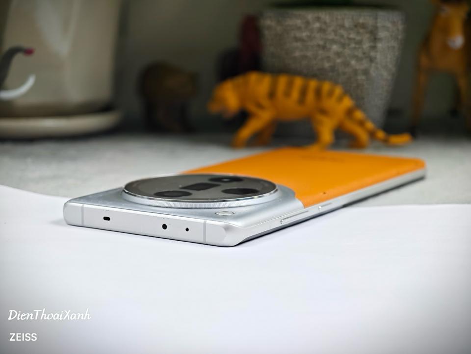 OPPO Find X7 12/256G - 01354-duoc-ban-tai-Điện Thoại Xanh