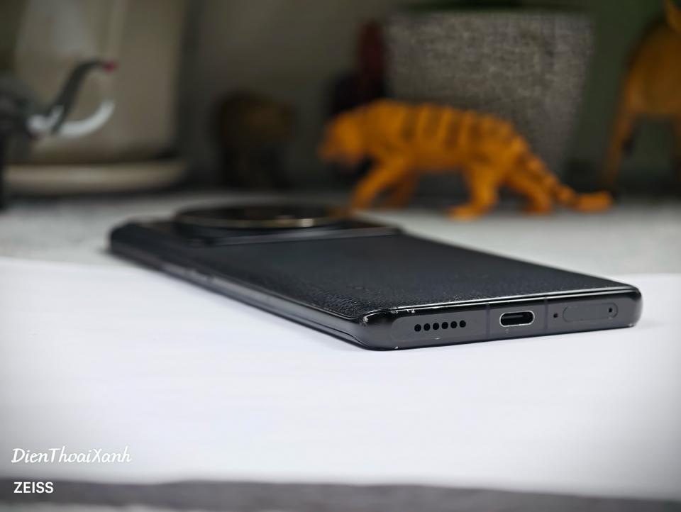 Xiaomi 12s Ultra 16/512G - 90371-duoc-ban-tai-Điện Thoại Xanh