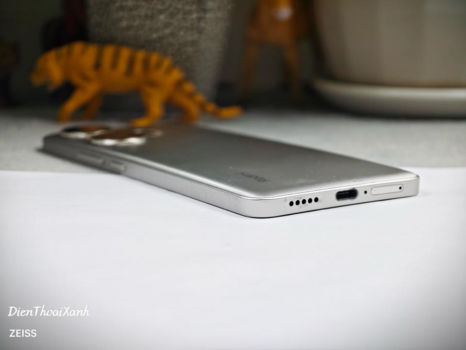 Redmi Turbo 3 12/512G - 53781-duoc-ban-tai-Điện Thoại Xanh