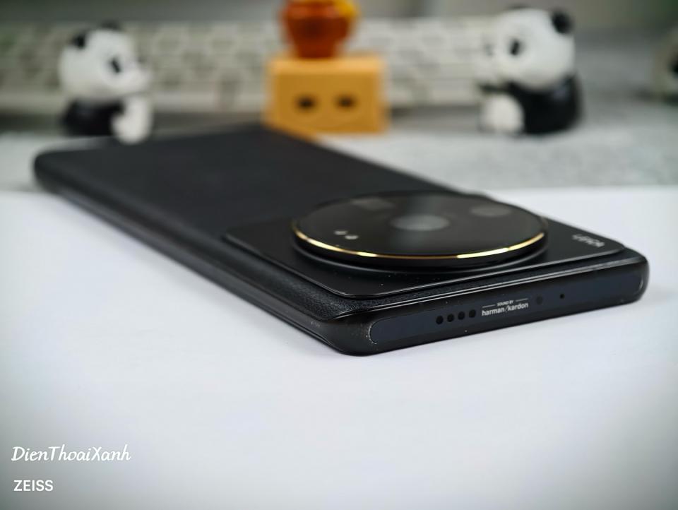 Xiaomi 12s Ultra 12/512G - 26298-duoc-ban-tai-Điện Thoại Xanh