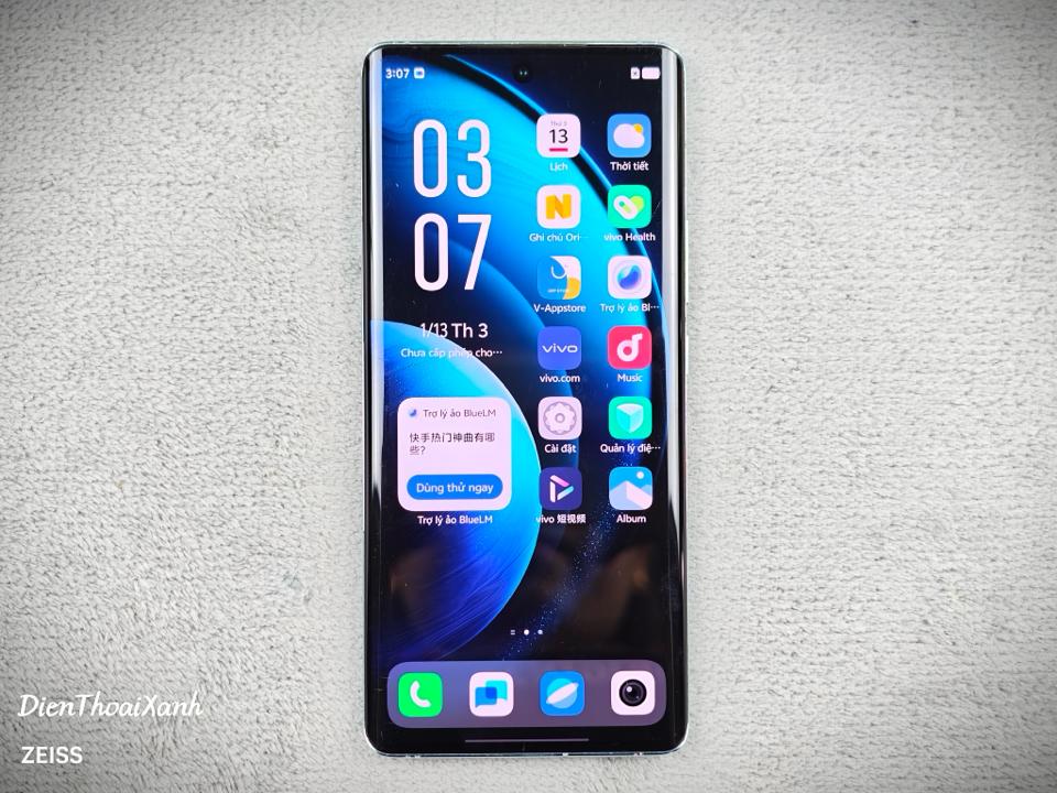 Vivo X100 16/512G - 85278-duoc-ban-tai-Điện Thoại Xanh