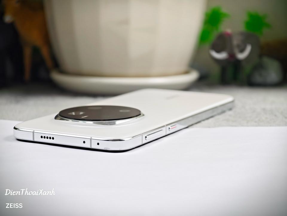 Honor Magic 7 Pro 16/512G - 34641-duoc-ban-tai-Điện Thoại Xanh