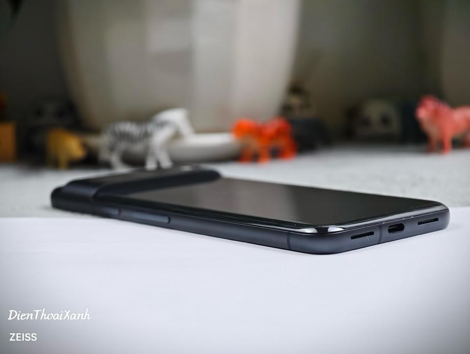 Google Pixel 8 128G - 92024-duoc-ban-tai-Điện Thoại Xanh